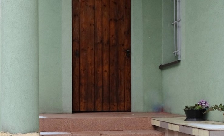 lokal na wynajem - Chorzów, Centrum