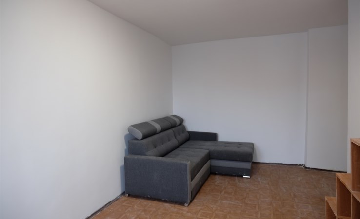 mieszkanie na wynajem - Bytom, Stroszek