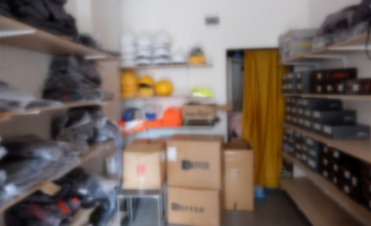 lokal na wynajem - Chorzów, Centrum