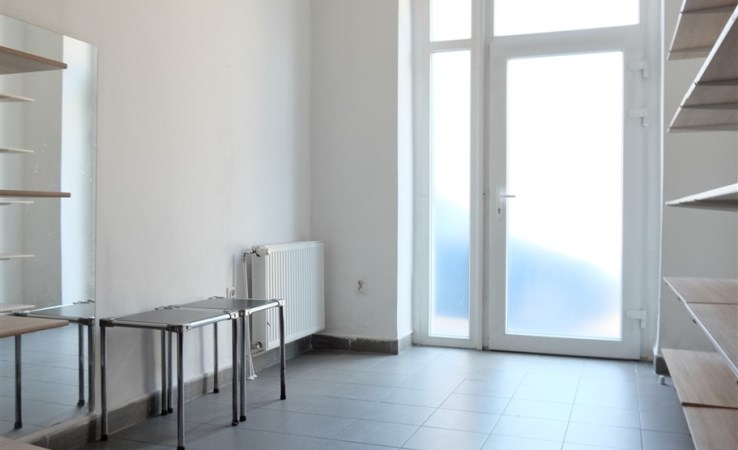 lokal na wynajem - Chorzów, Centrum